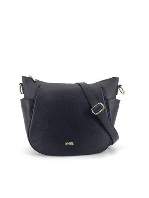 133918-Borsa-a-spalla-MBRC-L102.png