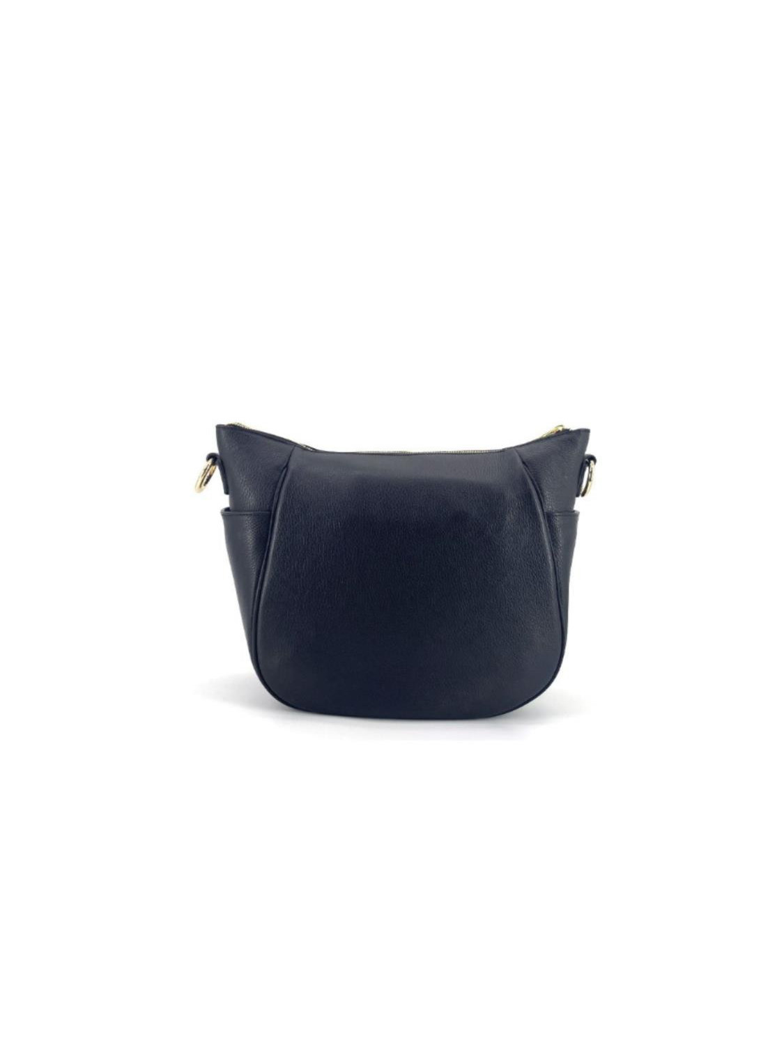 133919-Borsa-a-spalla-MBRC-L102.png