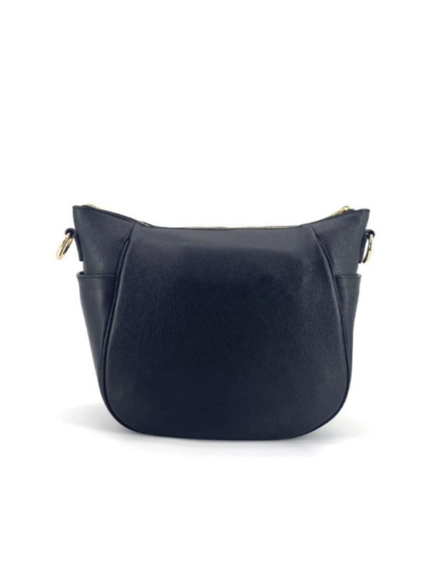 133919-Borsa-a-spalla-MBRC-L102.png
