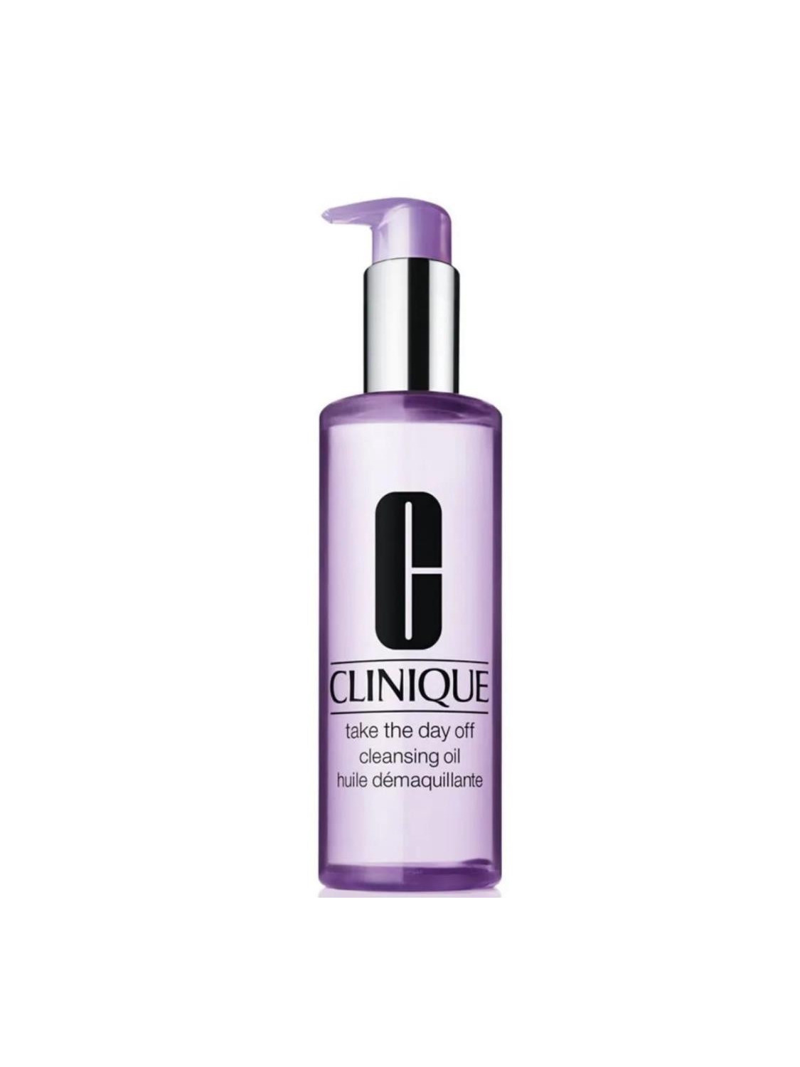 128446-Clinique-Take-The-Day-Off-Olio-detergente-per.jpeg