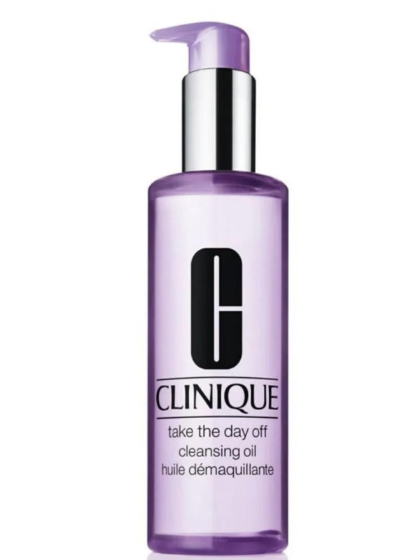 128446-Clinique-Take-The-Day-Off-Olio-detergente-per.jpeg