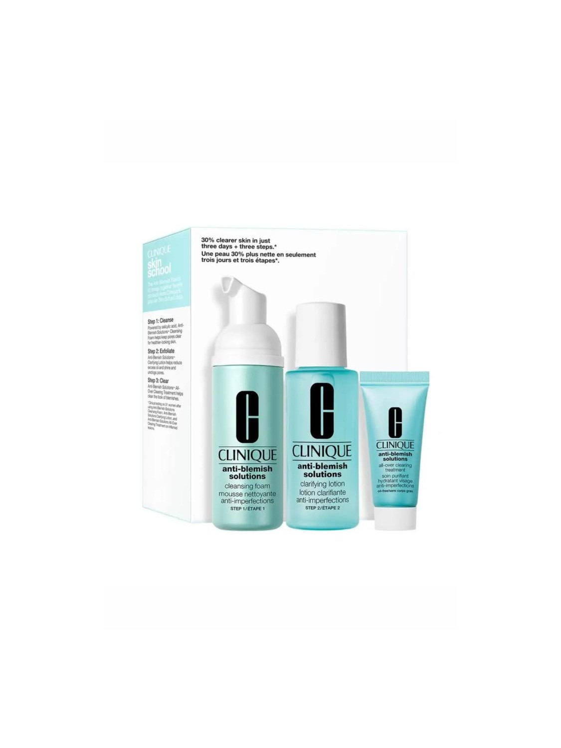 147755-CL-ANTIBLEMISH-INTRO-KIT-EDLIM024.jpeg