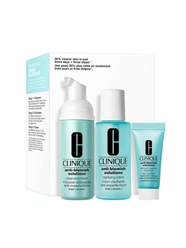 147755-CL-ANTIBLEMISH-INTRO-KIT-EDLIM024.jpeg