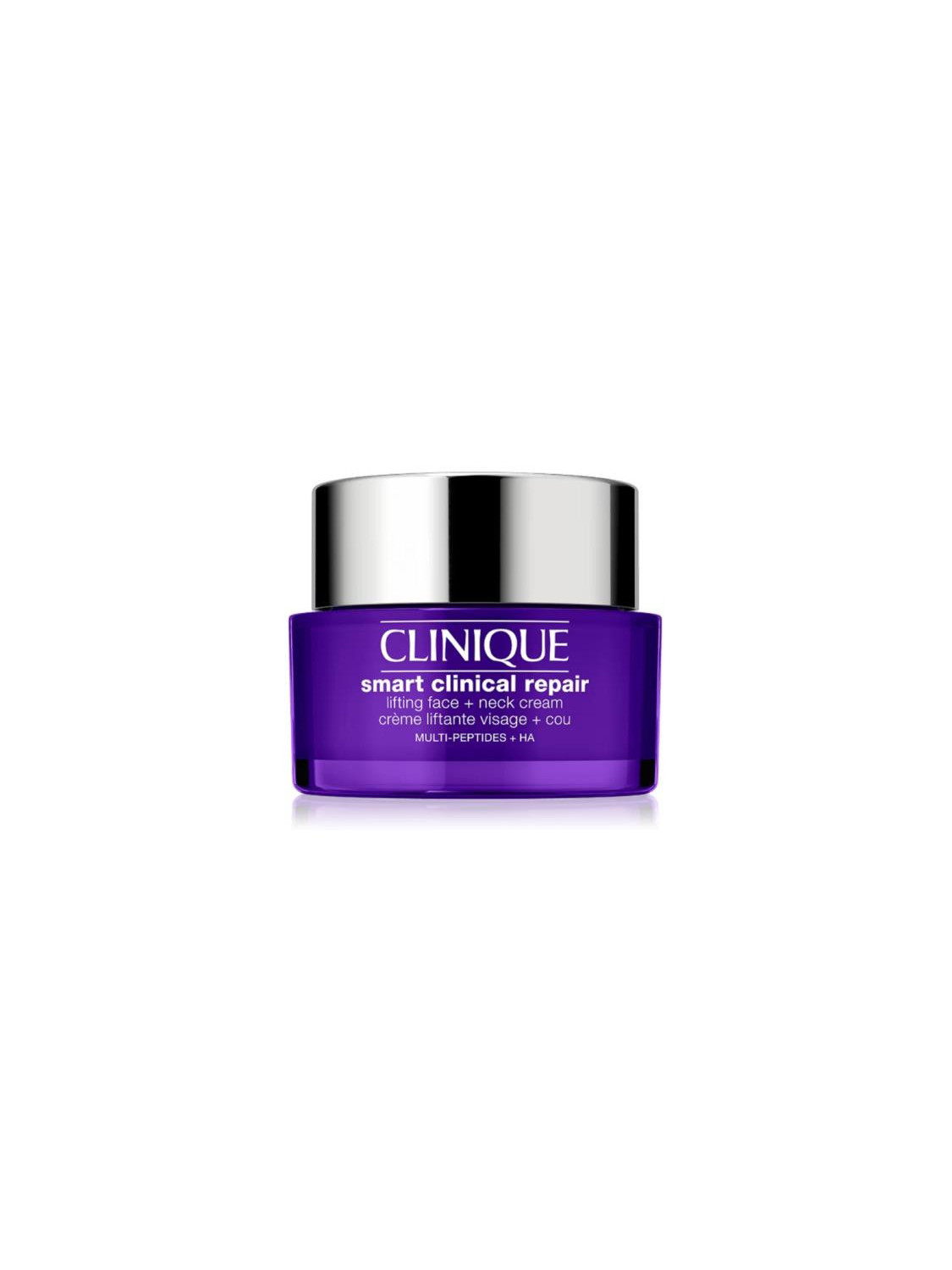135729-CLINIQUE-SMART-CLINICAL-REPAIR-LIFTING-CREAM-.png