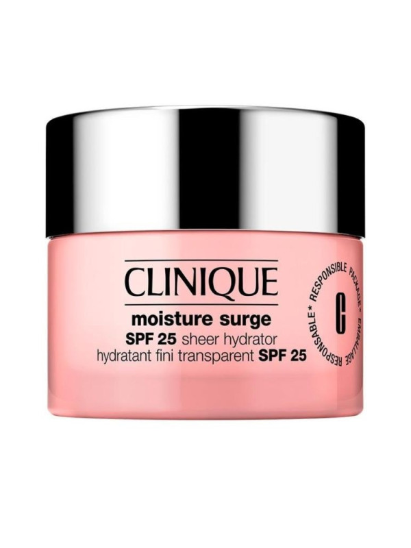 151215-CL-MOISTSURGE-25----30.jpeg