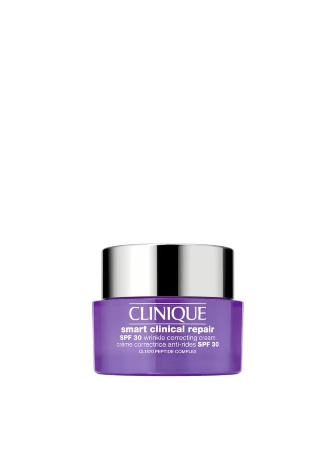130531-Clinique-Smart-Clinical-Repair-Wrinkle-Correc.jpeg