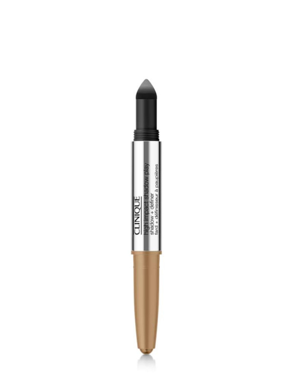 134138-Clinique-High-Impact-Shadow-Play-Shadow--Defi.png