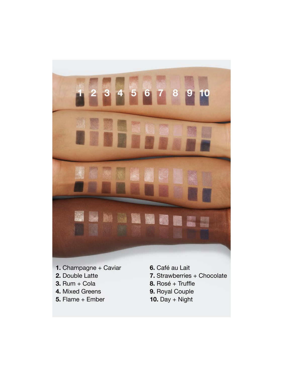 134139-Clinique-High-Impact-Shadow-Play-Shadow--Defi.png