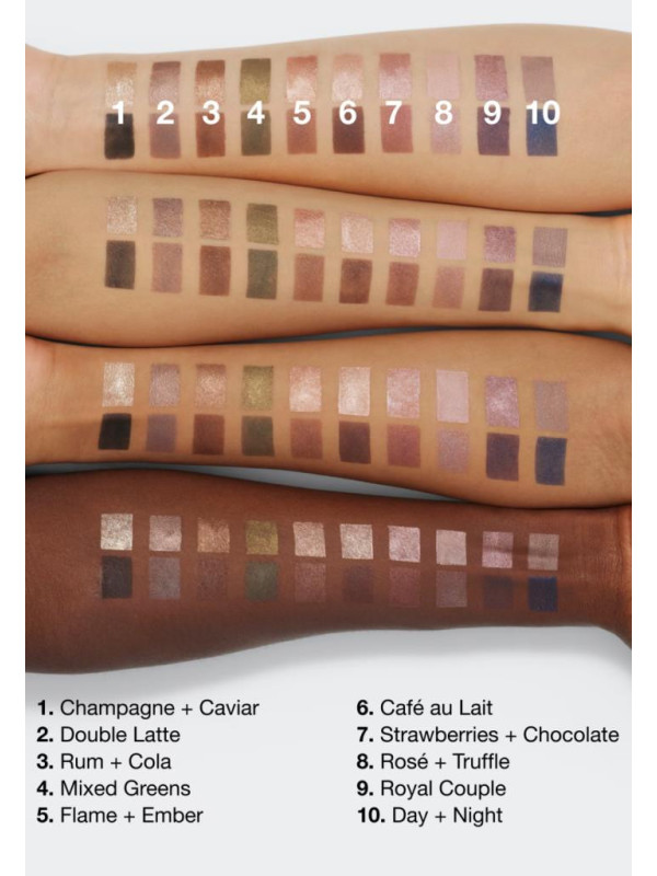 134139-Clinique-High-Impact-Shadow-Play-Shadow--Defi.png