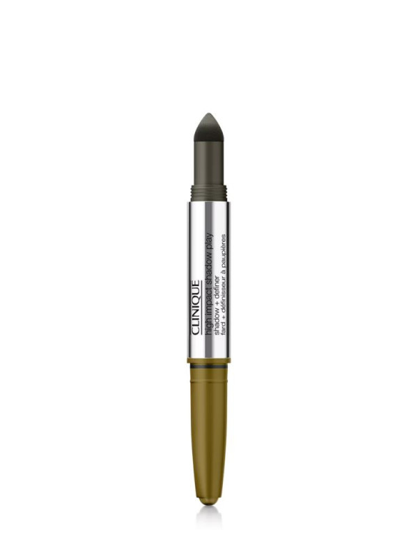 134140-CL-HI-SHADOW-PLAYDEF---MIXED-GREENS.png