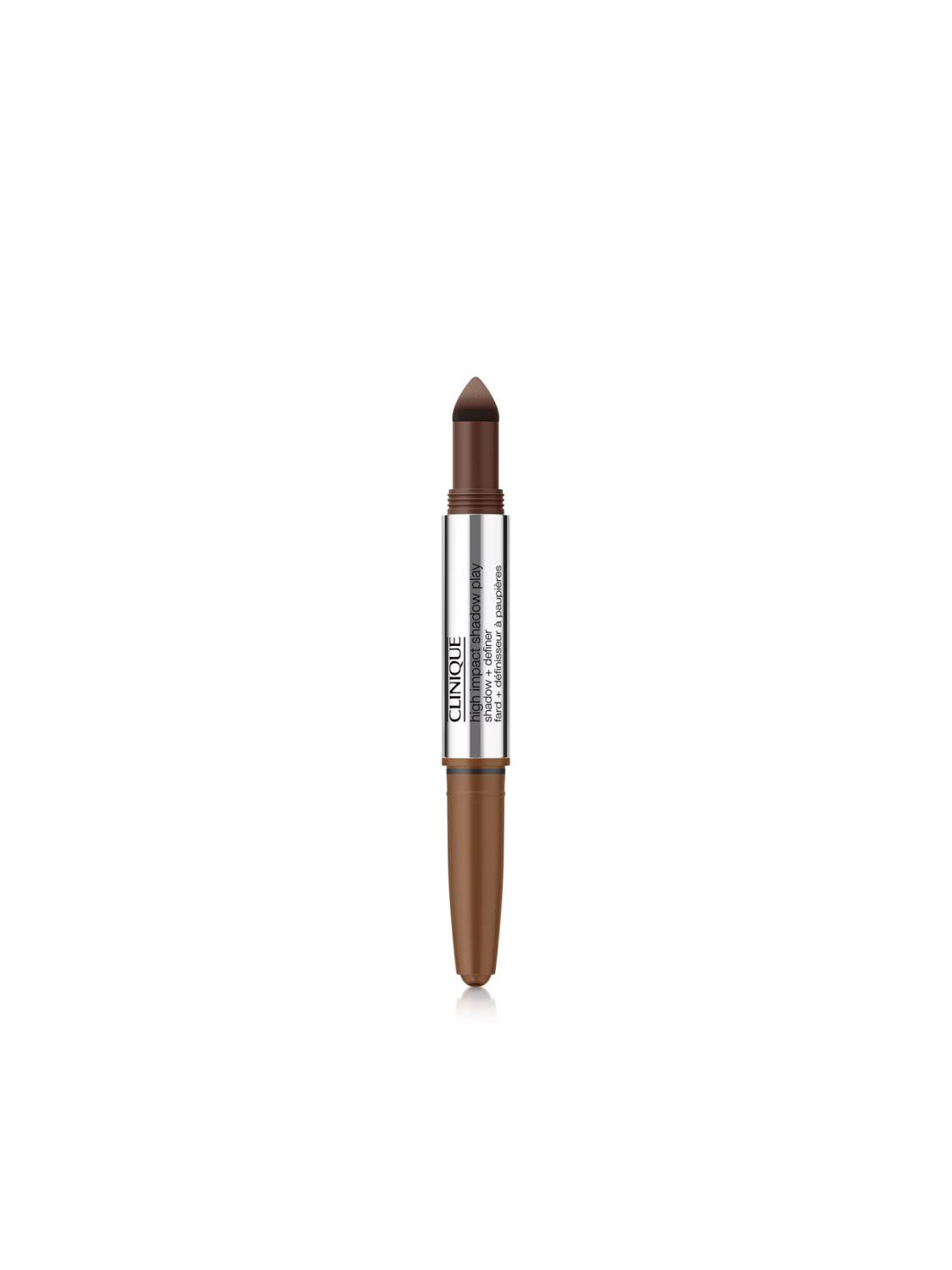 134148-CL-HI-SHADOW-PLAYDEF---RUMCOLA.png