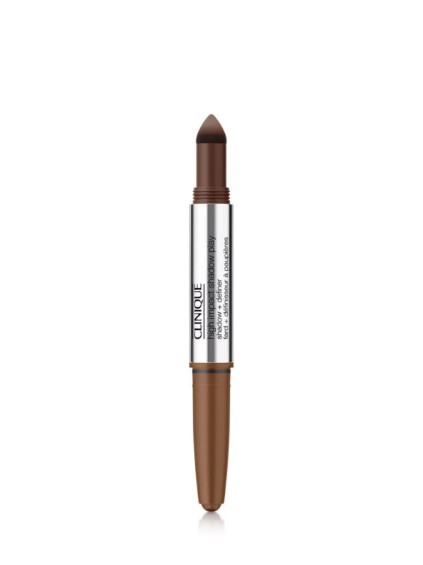 134148-CL-HI-SHADOW-PLAYDEF---RUMCOLA.png