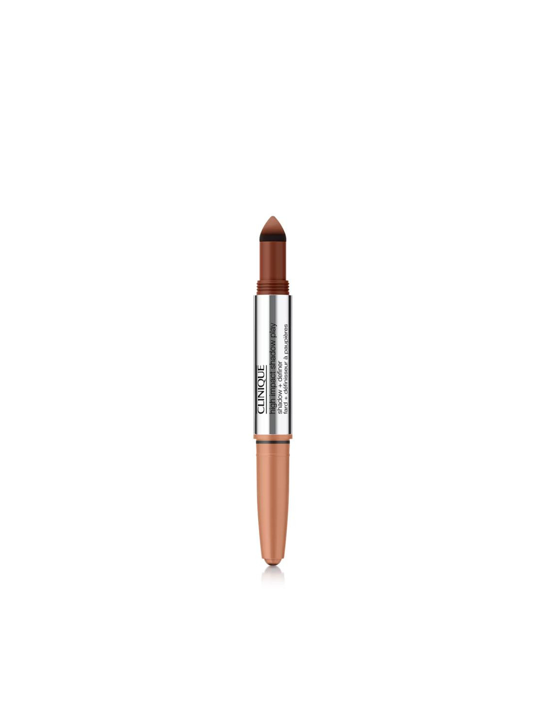 134151-CL-HI-SHADOW-PLAYDEF---FLAMEEMBER.png