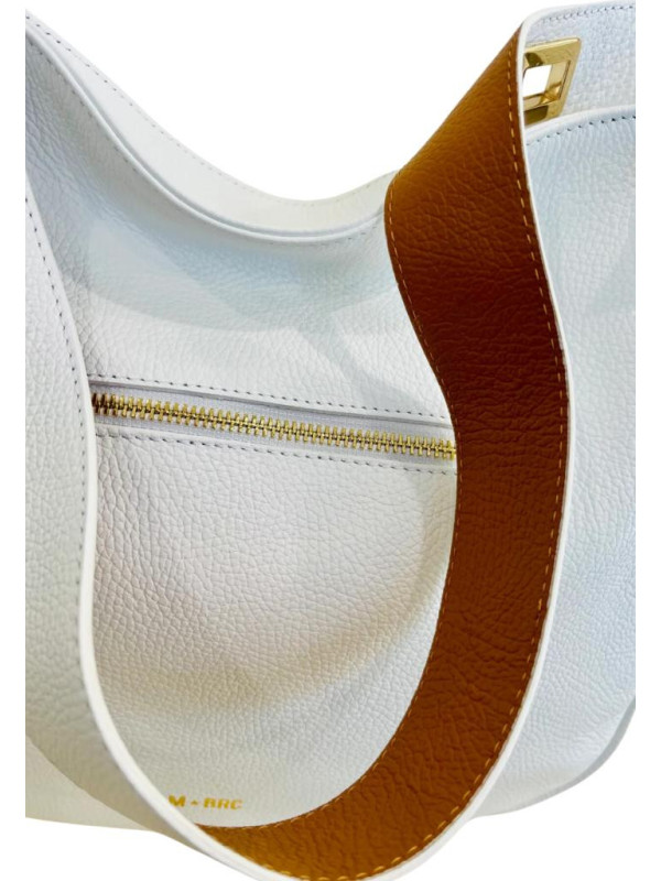 133966-Borsa-a-spalla-MBRC-L159.png