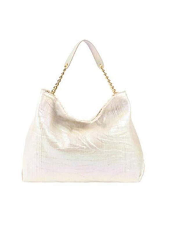134043-Shopping-MBRC-L506.png