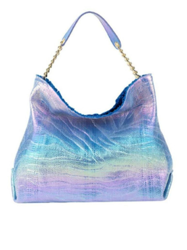 134044-Shopping-MBRC-L506.png
