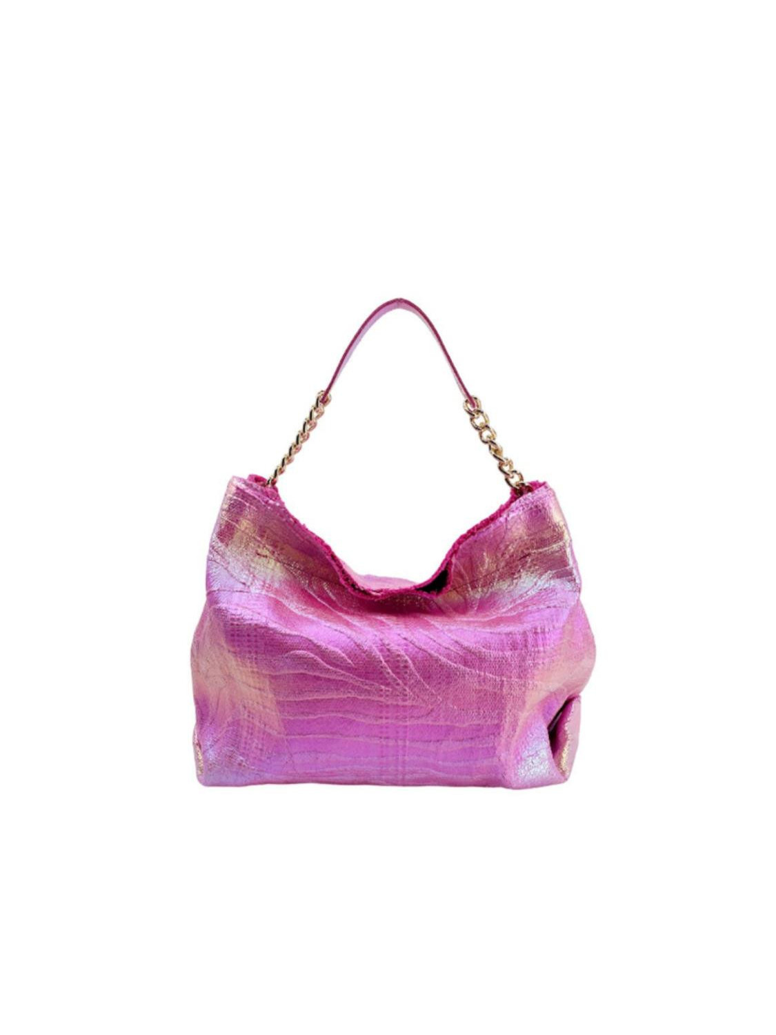 134046-Shopping-MBRC-L506.png