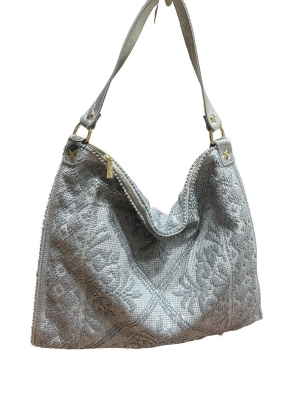 138691-Borsa-a-spalla-MBRC-L509.png