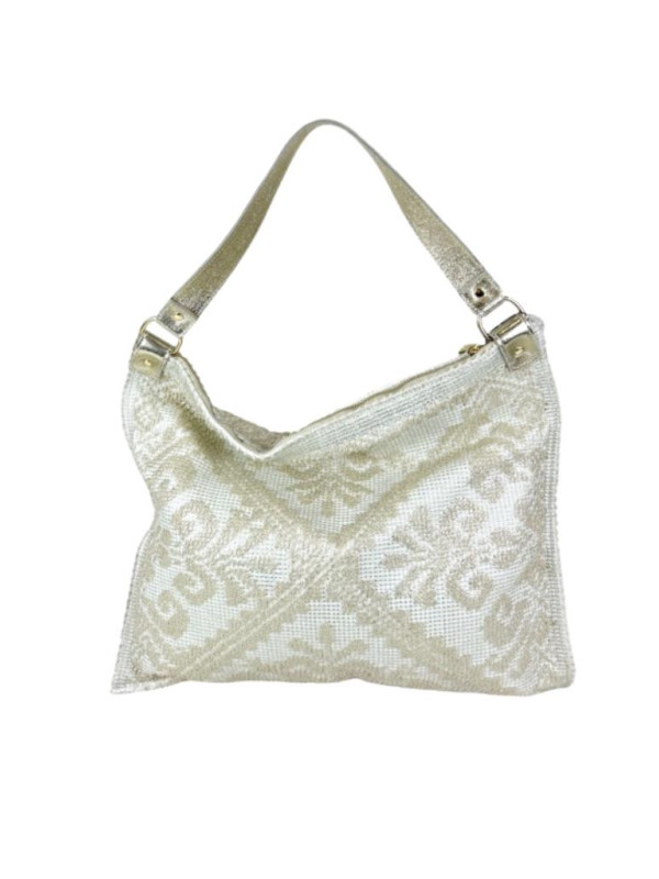 138692-Borsa-a-spalla-MBRC-L509.png