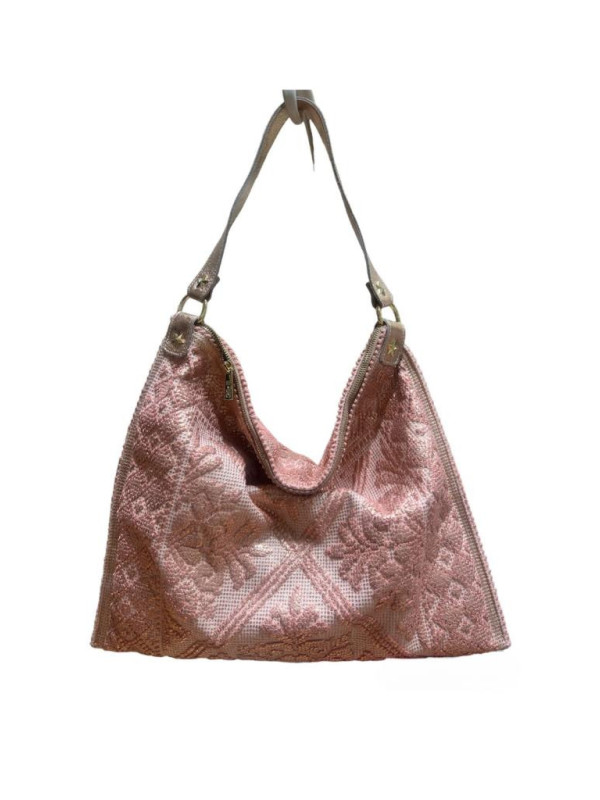 138693-Borsa-a-spalla-MBRC-L509.png