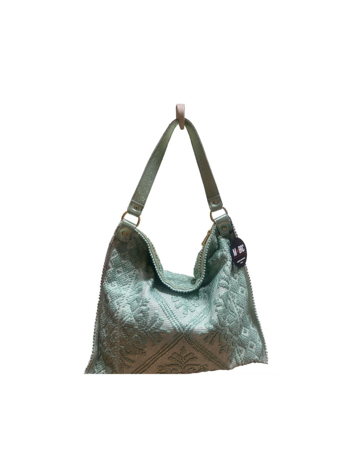 138695-Borsa-a-spalla-MBRC-L509.png