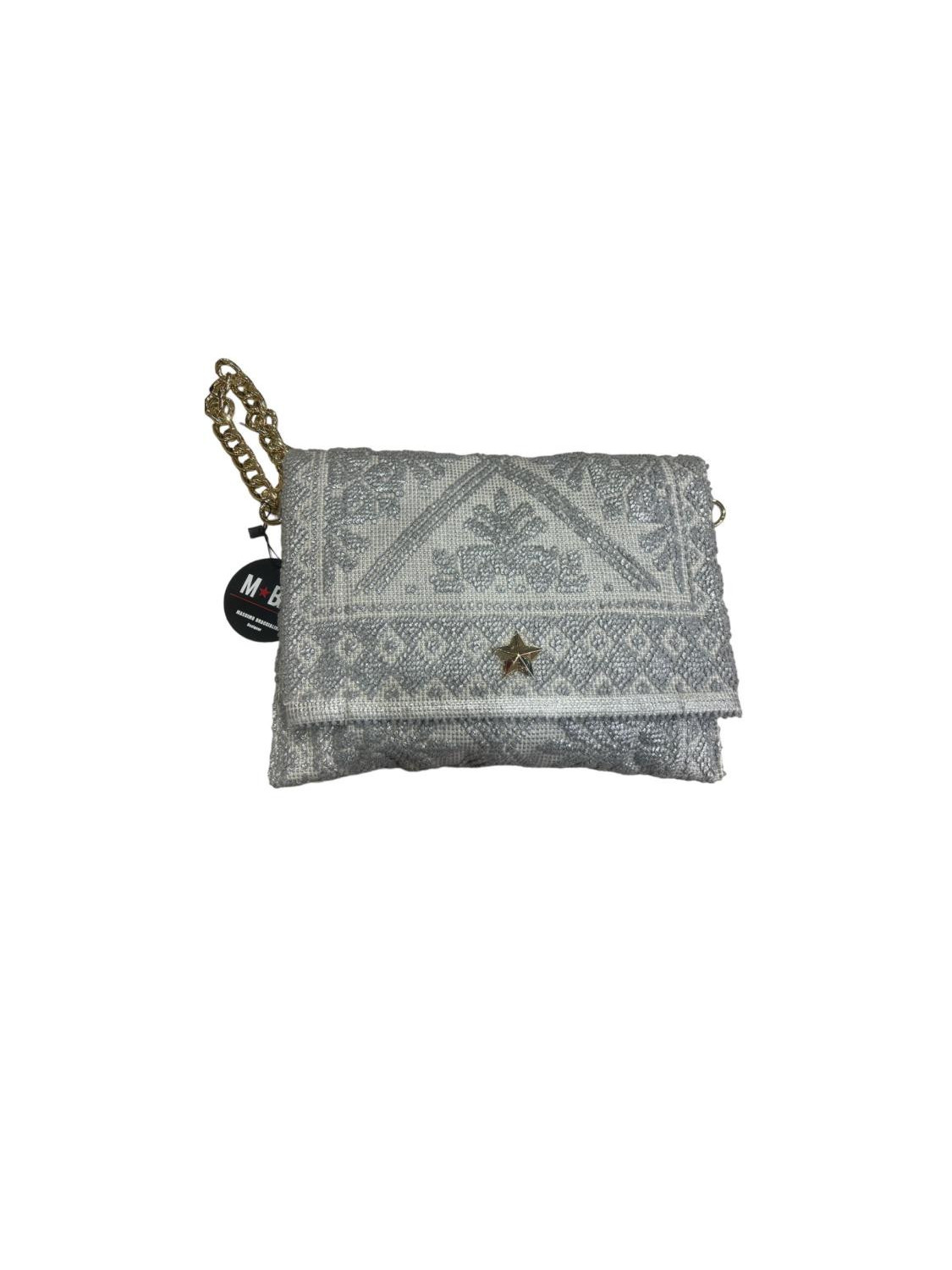 138689-Borsa-a-spalla-MBRC-L510.png