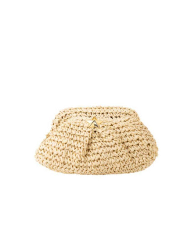 134026-Pochette-MBRC-L522.png