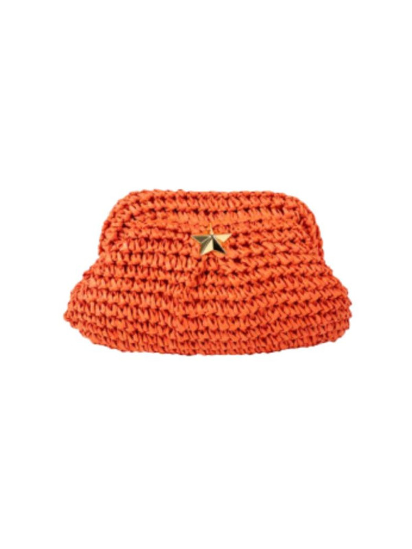 134028-Pochette-MBRC-L522.png