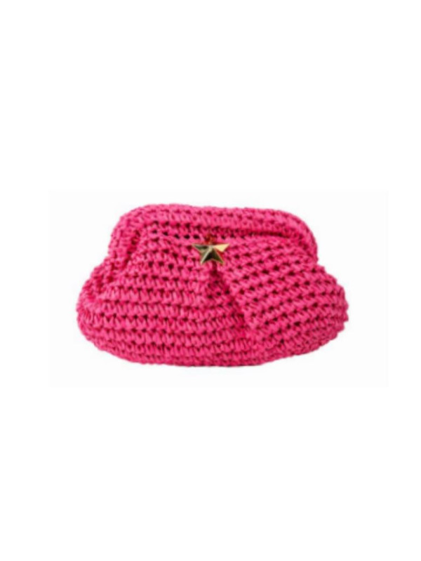 134029-Pochette-MBRC-L522.png