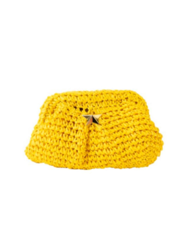 134030-Pochette-MBRC-L522.png