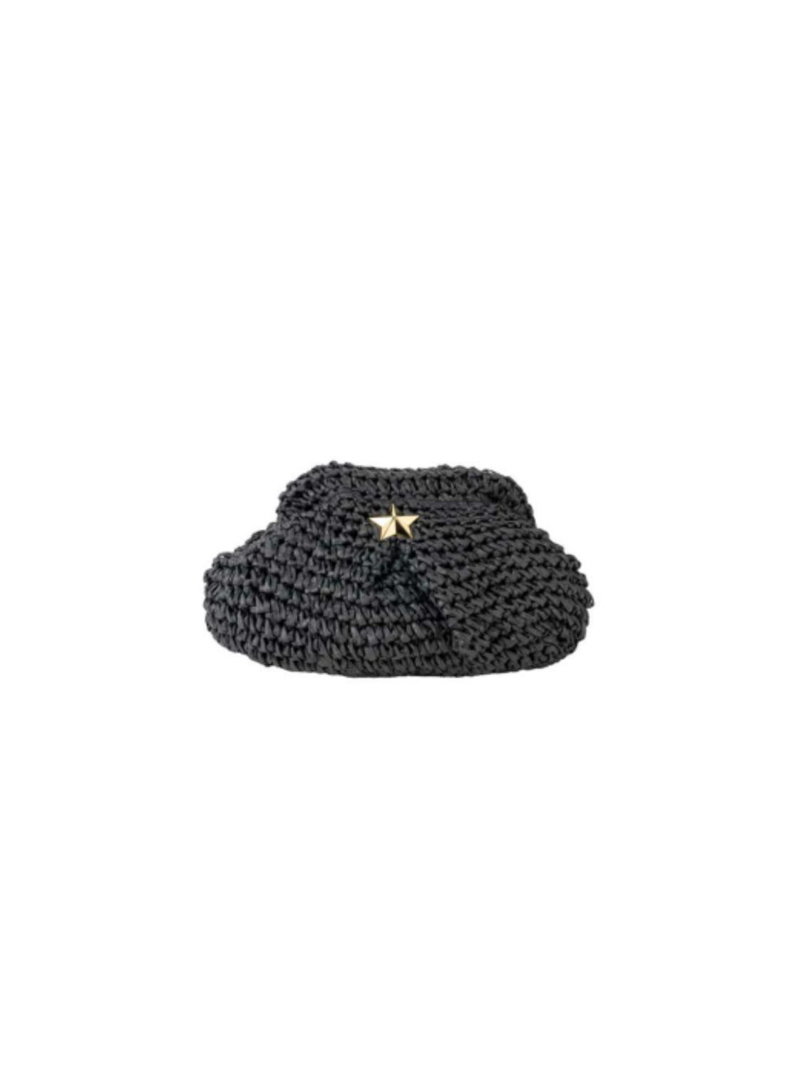 134031-Pochette-MBRC-L522.png