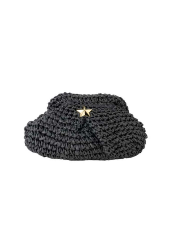 134031-Pochette-MBRC-L522.png