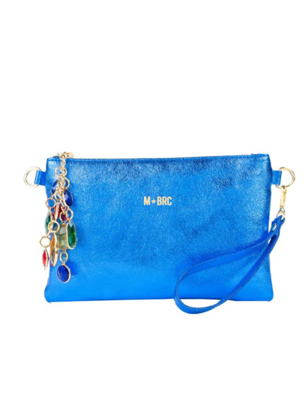 134001-Pochette-MBRC-L220.png