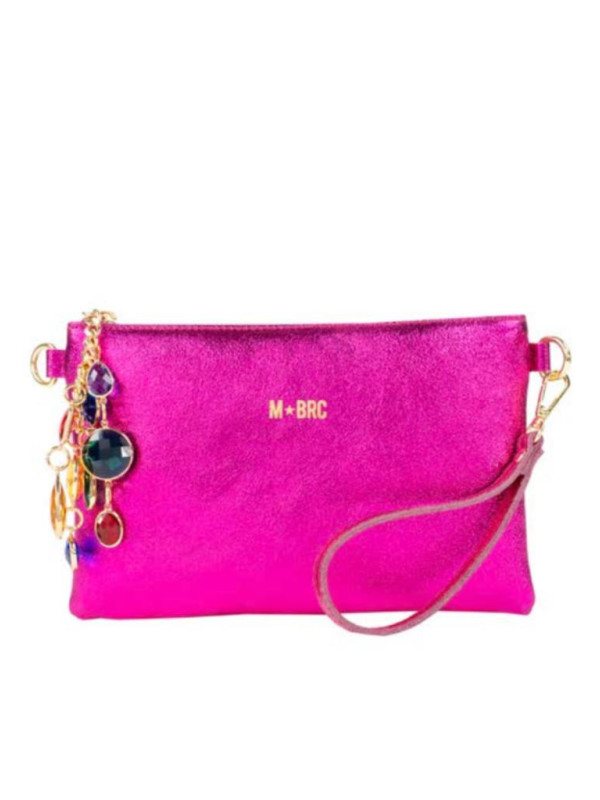 134002-Pochette-MBRC-L220.png
