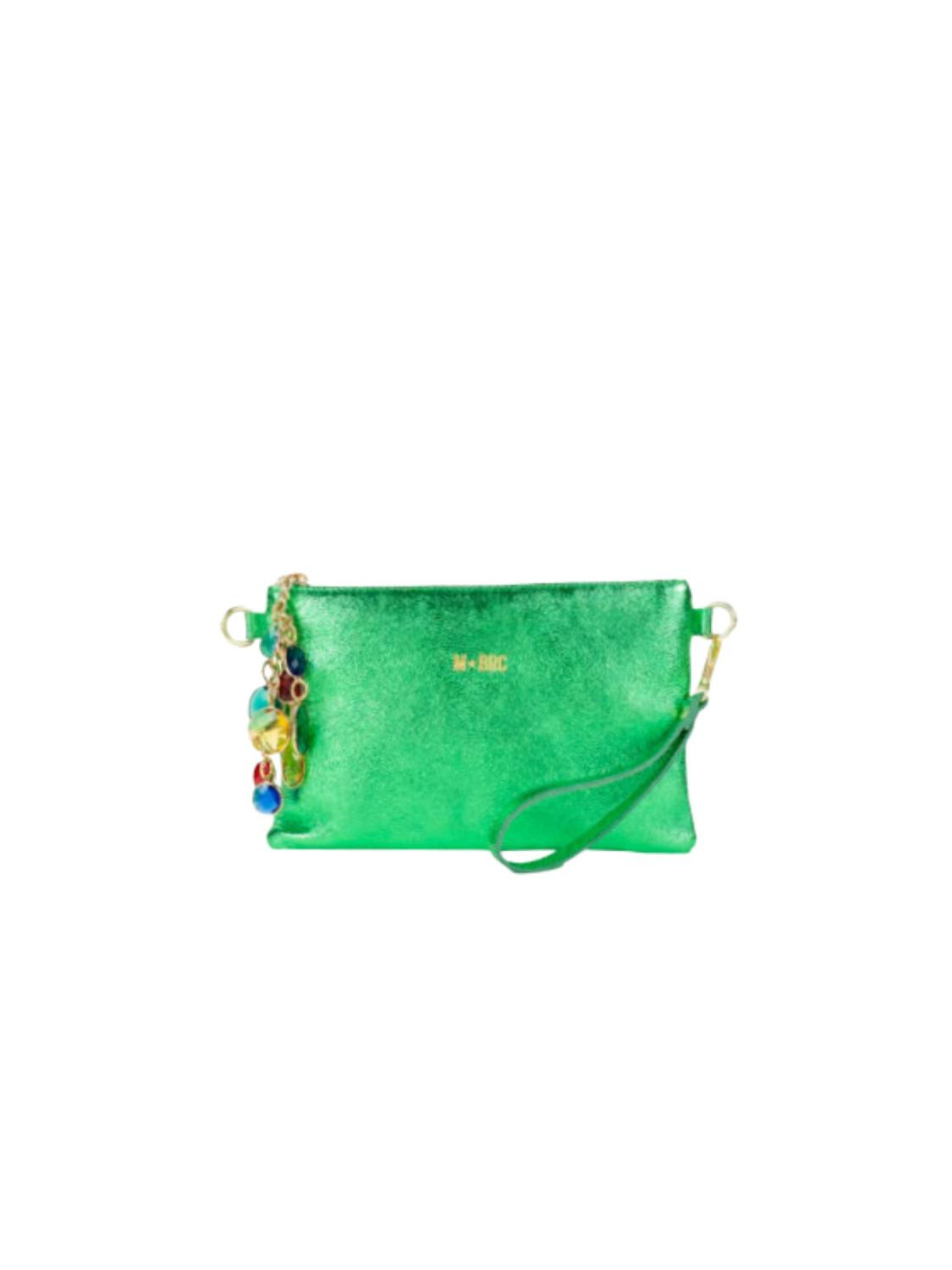 134004-Pochette-MBRC-L220.png