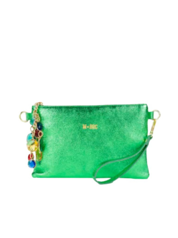 134004-Pochette-MBRC-L220.png