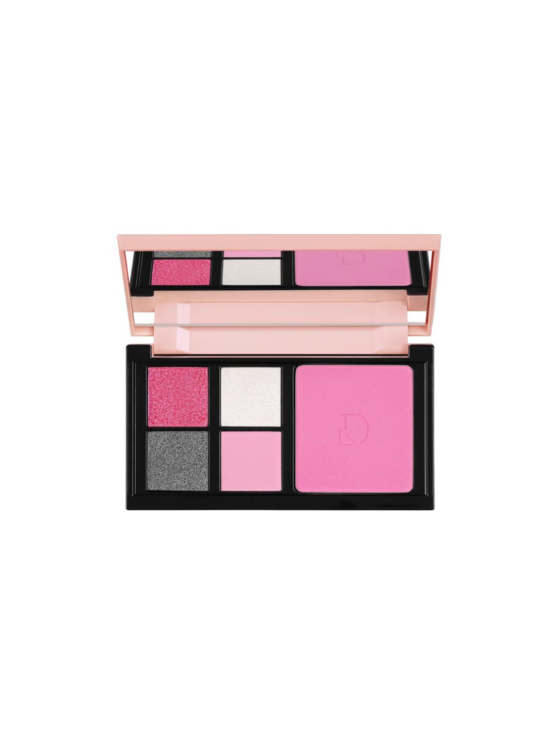 137645-Diego-dalla-Palma-SHE-SAID-YES--PALETTE-VISO-.png