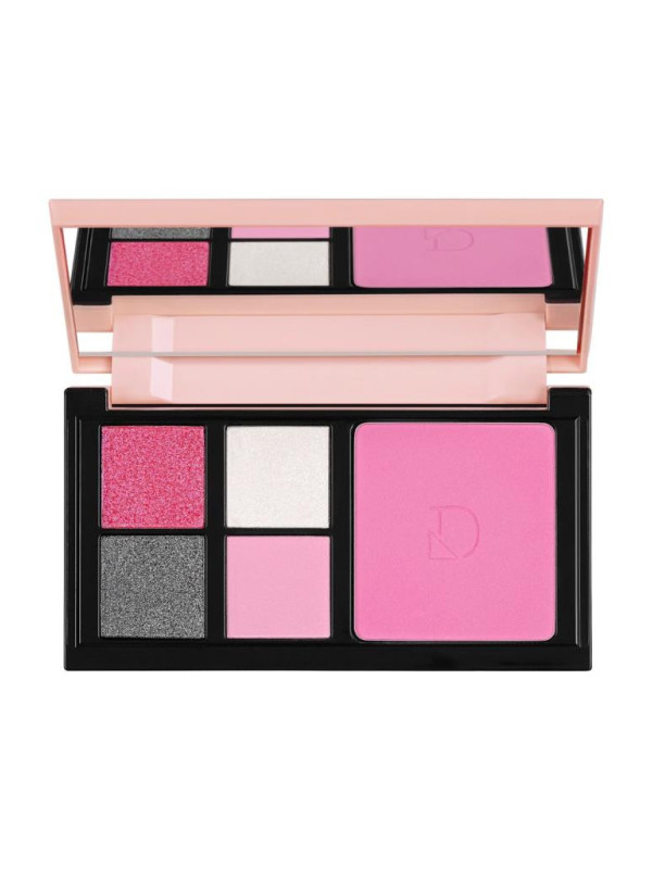 137645-Diego-dalla-Palma-SHE-SAID-YES--PALETTE-VISO-.png