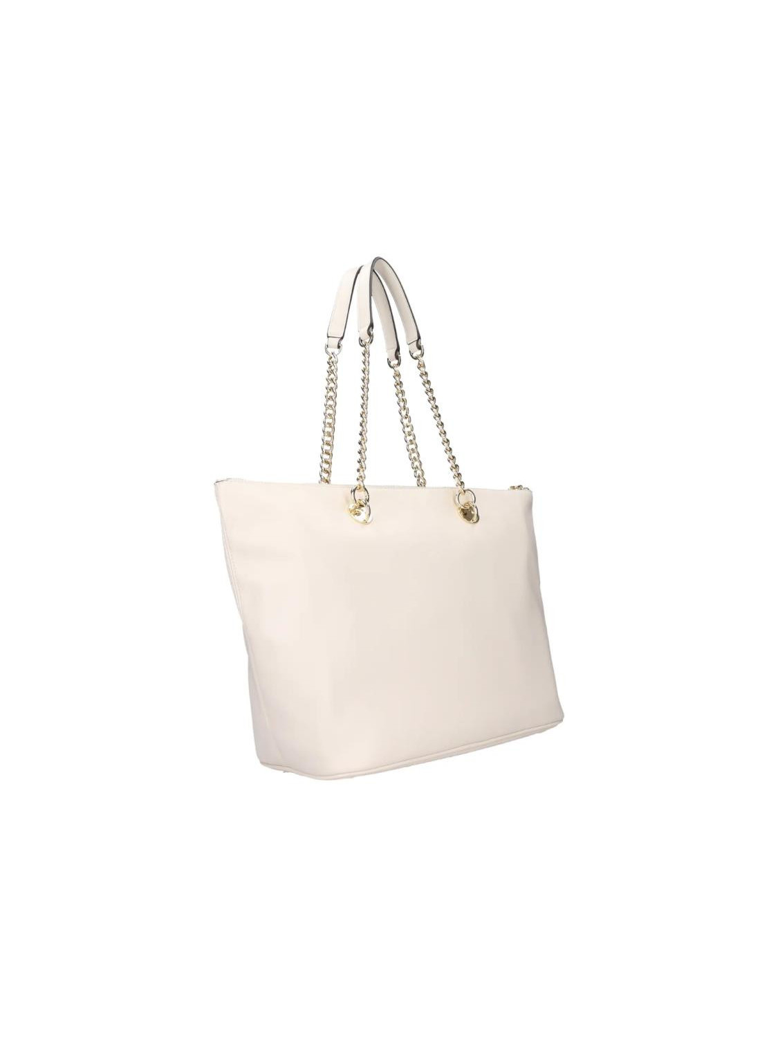 133109-Shopping-Pollini-SC4506PP1ISA1.png