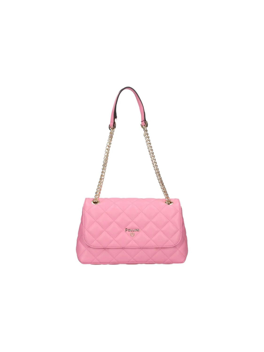 133100-Borsa-a-spalla-Pollini-SC4501PP1ISA0.png
