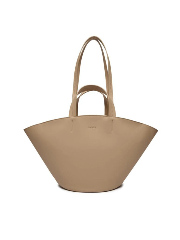 133256-Shopping-Patrizia-Pepe-8B0140-L095.png