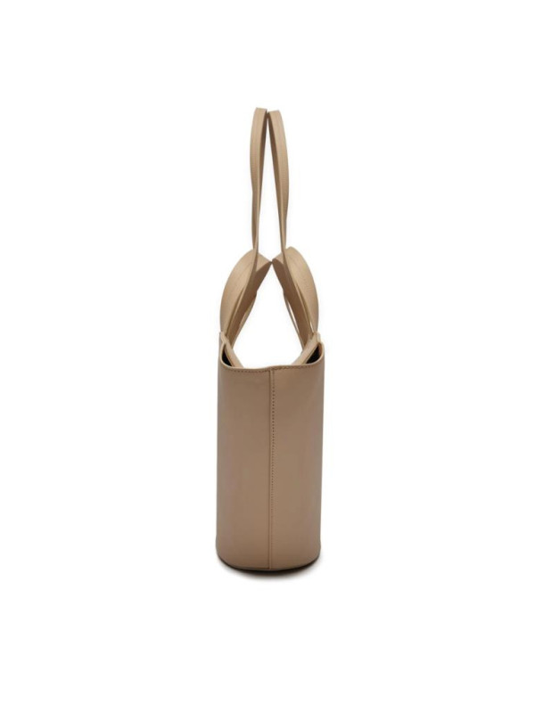 133257-Shopping-Patrizia-Pepe-8B0140-L095.png