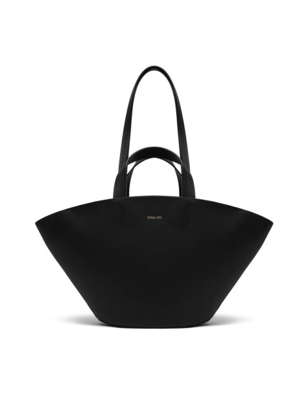 133258-Shopping-Patrizia-Pepe-8B0140-L095.png