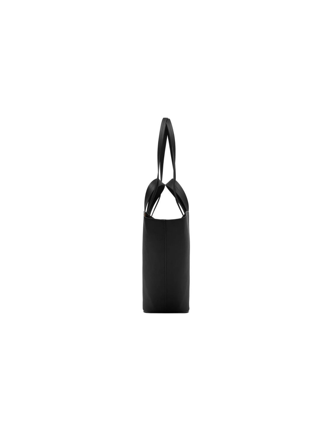 133259-Shopping-Patrizia-Pepe-8B0140-L095.png
