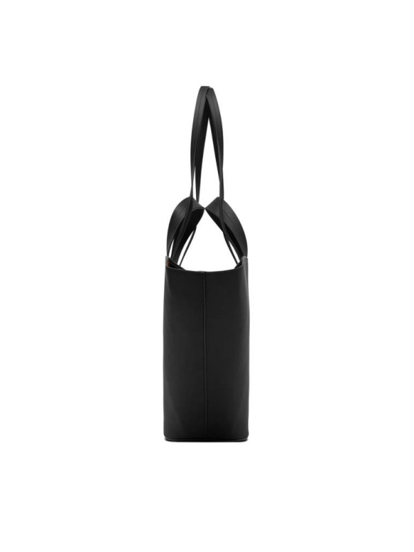 133259-Shopping-Patrizia-Pepe-8B0140-L095.png