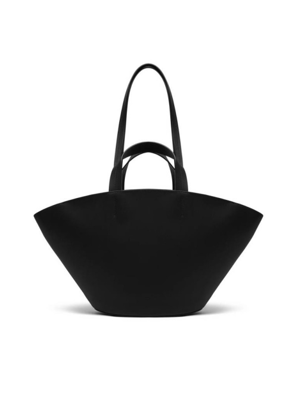 133260-Shopping-Patrizia-Pepe-8B0140-L095.png