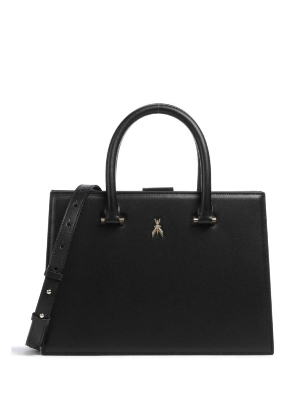 133265-Borsa-a-a-mano-Patrizia-Pepe-8B0171-L061.png