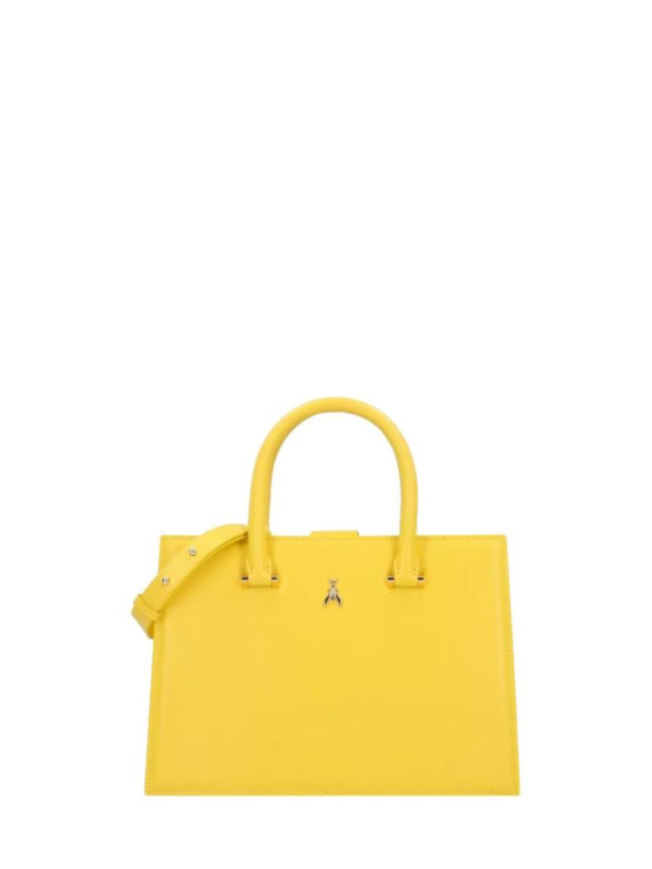133266-Borsa-a-a-mano-Patrizia-Pepe-8B0171-L061.png