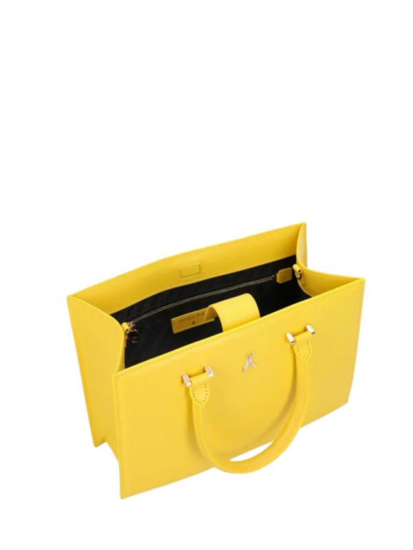 133267-Borsa-a-a-mano-Patrizia-Pepe-8B0171-L061.png