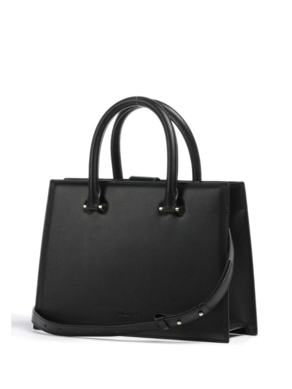 133269-Borsa-a-a-mano-Patrizia-Pepe-8B0171-L061.png